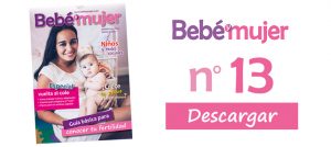 Banner Descarga Revista 13