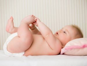 El tratamiento será sintomático. Foto: Shutterstock