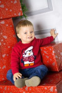 Las preferencias y gustos de los niños son de suma importancia.