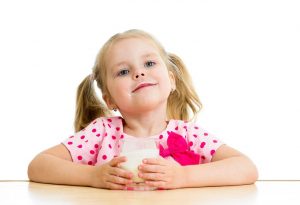 Prepara desayunos saludables. Foto: Shutterstock.