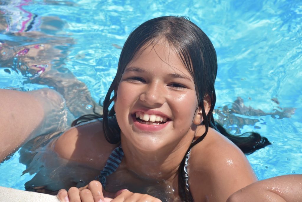 10 actividades para que tus hijos disfruten del verano sin dejar de aprender
